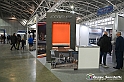 VBS_1486 - A&T Automation And Testing 2023 - 17a Edizione